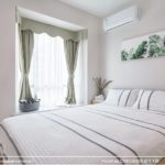 thiet-ke-can-ho- (4)