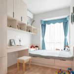 thiet-ke-can-ho- (5)