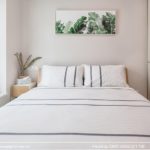 thiet-ke-can-ho- (6)