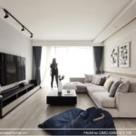 thiet-ke-noi-that-can-ho-1 (1)