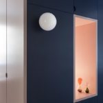 thiet-ke-noi-that-can-ho- (1)