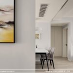 thiet-ke-noi-that-can-ho-1 (10)