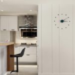 thiet-ke-noi-that-can-ho-1 (11)