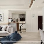 thiet-ke-noi-that-can-ho-1 (12)