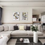 thiet-ke-noi-that-can-ho-1 (13)