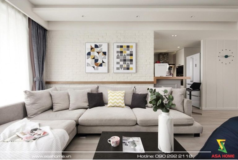 thiet ke noi that can ho