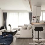 thiet-ke-noi-that-can-ho-1 (14)