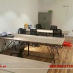 thiet-ke-noi-that-can-ho- (1)