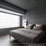 thiet-ke-noi-that-can-ho (1)