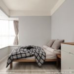 thiet-ke-noi-that-can-ho-1 (2)