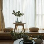 thiet-ke-noi-that-can-ho- (1)