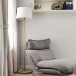 thiet-ke-noi-that-can-ho-1 (3)