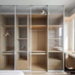 thiet-ke-noi-that-can-ho- (1)