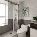 thiet-ke-noi-that-can-ho-1 (4)