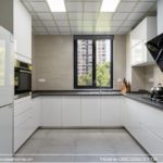 thiet-ke-noi-that-can-ho- (1)