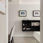 thiet-ke-noi-that-can-ho-1 (5)