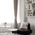 thiet-ke-noi-that-can-ho-1 (6)