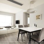 thiet-ke-noi-that-can-ho-1 (7)