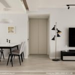 thiet-ke-noi-that-can-ho-1 (9)