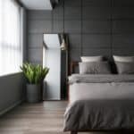 thiet-ke-noi-that-can-ho (10)