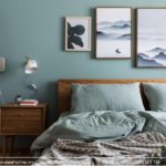 thiet-ke-noi-that-can-ho- (10)