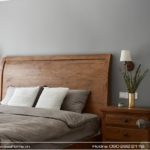 thiet-ke-noi-that-can-ho- (10)