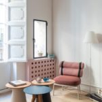 thiet-ke-noi-that-can-ho- (11)