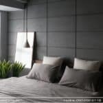 thiet-ke-noi-that-can-ho (11)