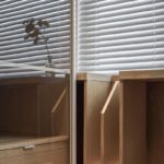 thiet-ke-noi-that-can-ho- (11)