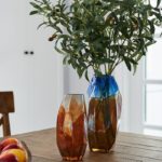 thiet-ke-noi-that-can-ho- (11)