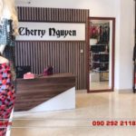 thiet-ke-noi-that-can-ho- (115)