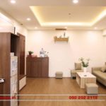 thiet-ke-noi-that-can-ho- (117)