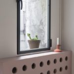 thiet-ke-noi-that-can-ho- (12)