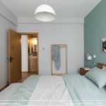 thiet-ke-noi-that-can-ho- (12)