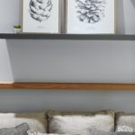 thiet-ke-noi-that-can-ho- (12)