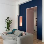 thiet-ke-noi-that-can-ho- (13)