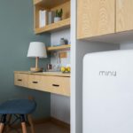 thiet-ke-noi-that-can-ho- (13)