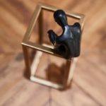 thiet-ke-noi-that-can-ho- (13)