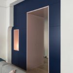 thiet-ke-noi-that-can-ho- (14)