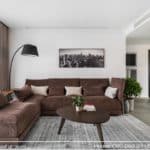 thiet-ke-noi-that-can-ho (14)