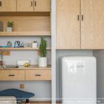 thiet-ke-noi-that-can-ho- (14)