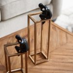 thiet-ke-noi-that-can-ho- (14)