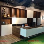 thiet-ke-noi-that-can-ho- (14)