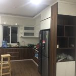 thiet-ke-noi-that-can-ho- (143)