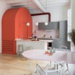 thiet-ke-noi-that-can-ho- (15)