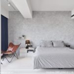 thiet-ke-noi-that-can-ho (15)