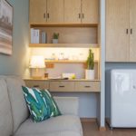 thiet-ke-noi-that-can-ho- (15)