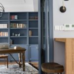 thiet-ke-noi-that-can-ho- (15)