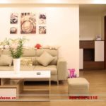 thiet-ke-noi-that-can-ho- (150)