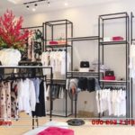 thiet-ke-noi-that-can-ho- (151)